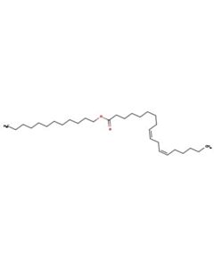 Astatech (9Z,12Z)-DODECYL OCTADECA-9,12-DIENOATE; 1G; Purity 95%; MDL-MFCD00673575
